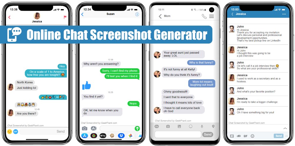 Chat generator. Генератор чата. Messenger screenshot. Генератор ватсап чат. Мессенджер Инстаграм Скриншот.